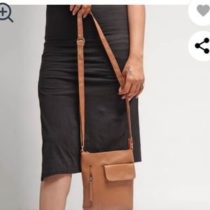 Crossbody Bag[Flash Sale]